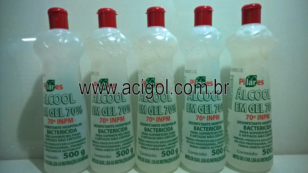 alcool gel 500ml pilares 70 incm-foto acigol recife-WP_20160420_22_05_42_Pro