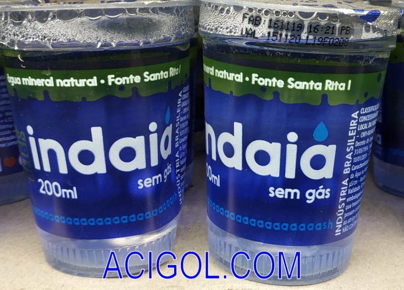 AGUA MINERAL INDAIA IMG_20200123_182556