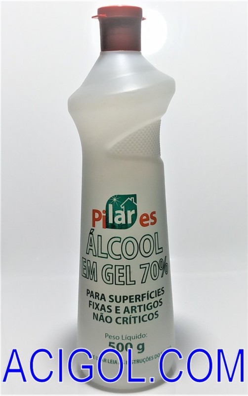 ALCOOL GEL 70 BACTERICIDA 500 ML IMG_20200303_231808