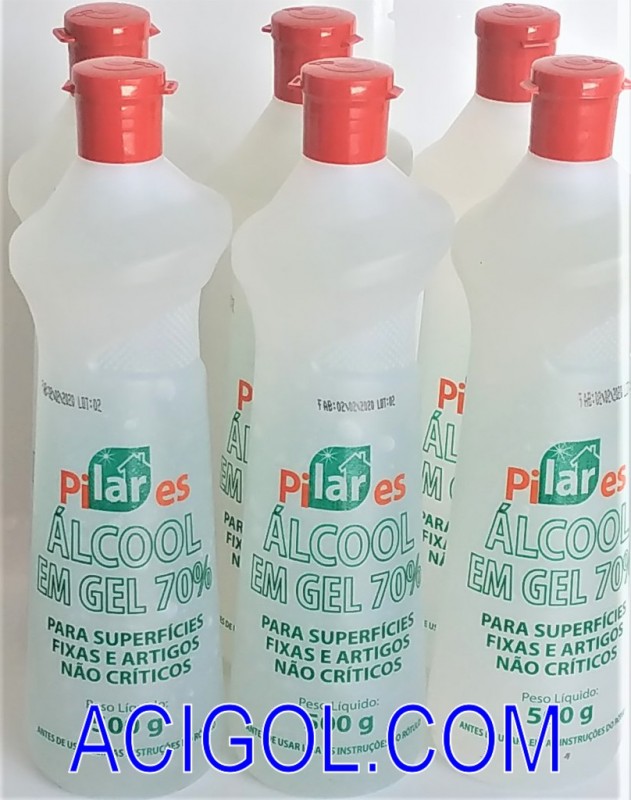 ALCOOL GEL 70 BACTERICIDA 500 ML IMG_20200306_103747