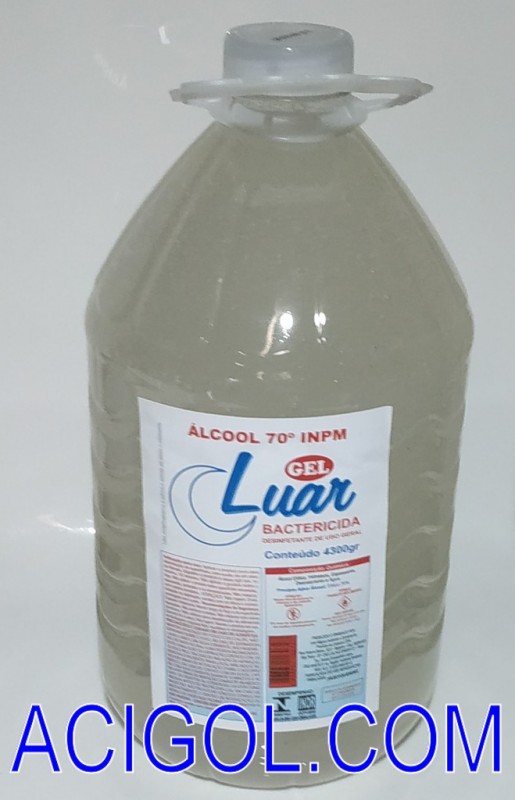 ALCOOL GEL 70 LUAR COM 5 LITROS IMG_20200303_231343