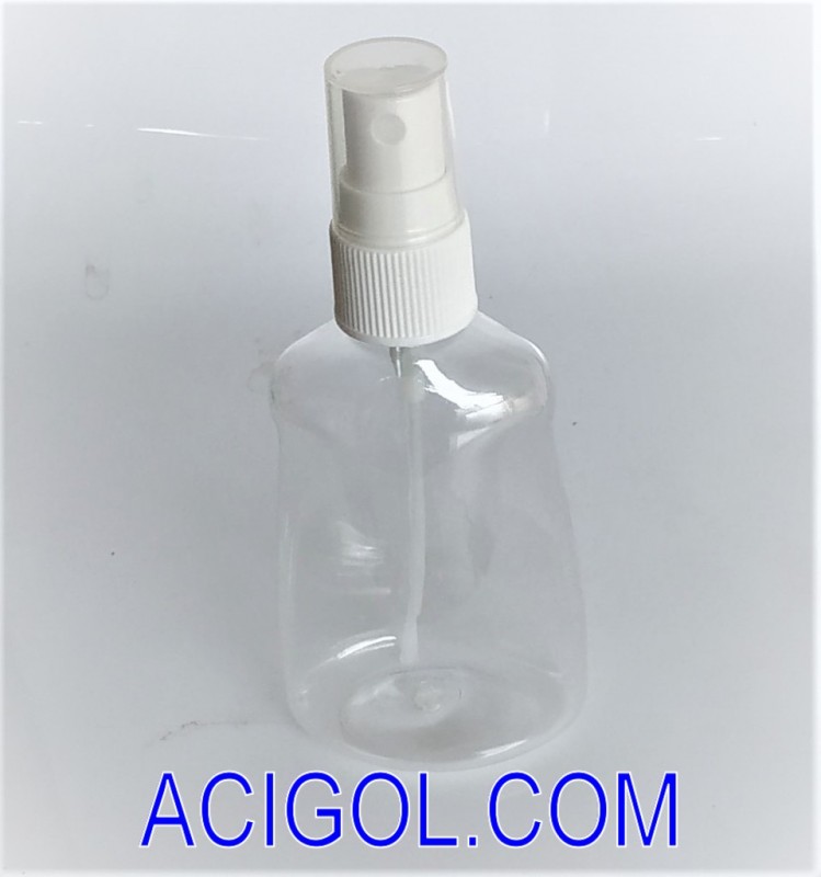 DISPENSE DE ALCOOL EM GEL 110 ML IMG_20200314_155835