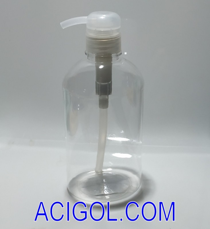 DISPENSE PARA ALCOOL EM GEL CAPACIDADE 100 ML PARA BOLSO IMG_20200312_214755