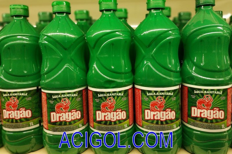 AGUA SANITARIA DRAGAO IMG_20200109_181742