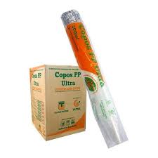 COPO ULTA 300ML 1603