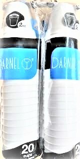 2pc copo darnel