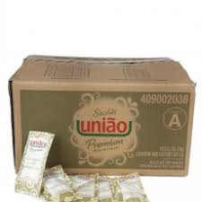 AÇUCAR SACHE UNIAO 2KG