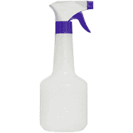 pulverizador manual gifir 500ml