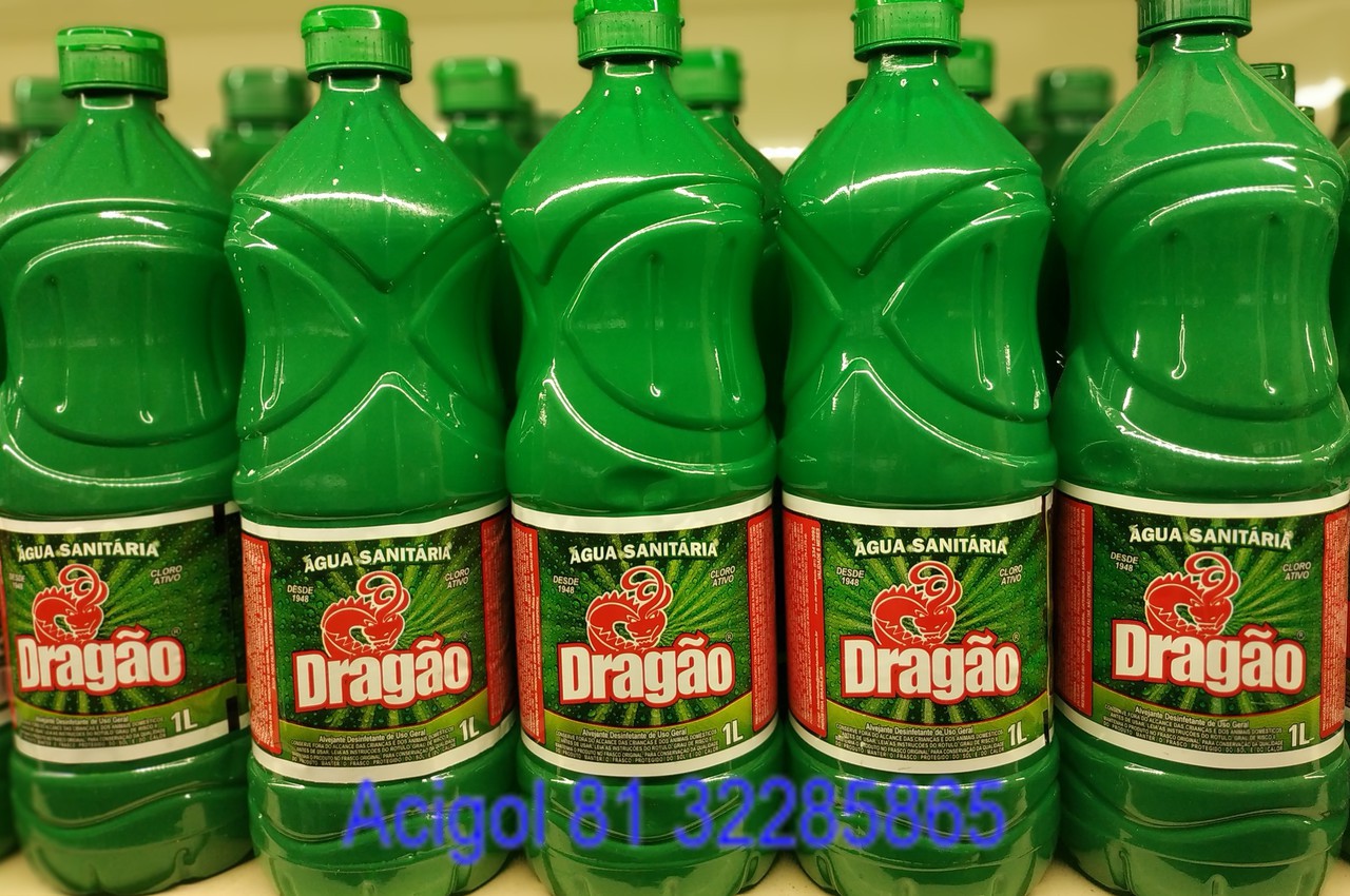 AGUA SANITARIA DRAGAO IMG_20200109_181742