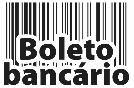 BOLETO ICONE