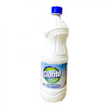 AGUA SANITARIA CLORITO - ACIGOL 81 32285865