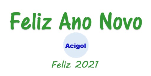 FELIZ 2021