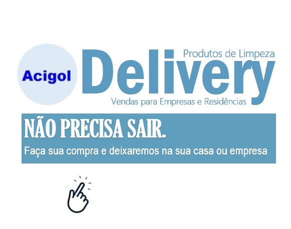 NÃO PRECISA SAIR 110121