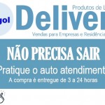 NÃO PRECISA SAIR 120121