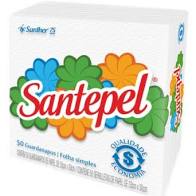 GUARDANAPO SANTEPEL - ACIGOL 81 32285865