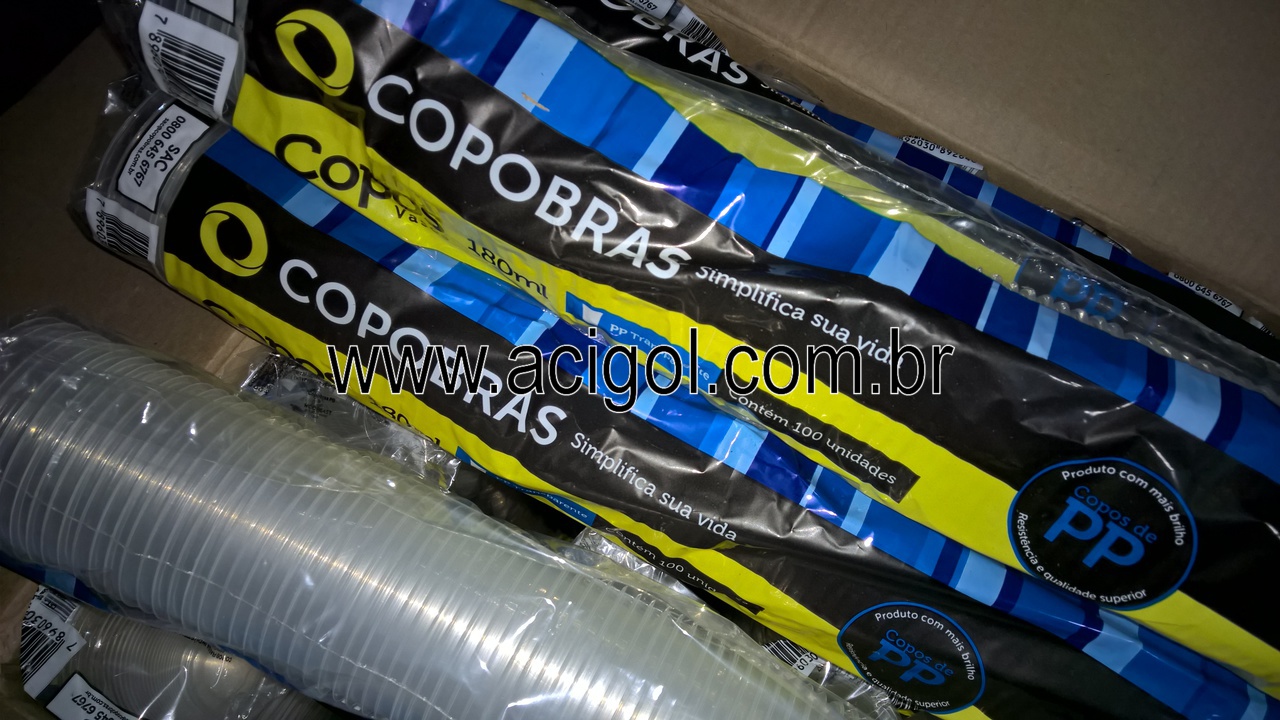 copo descartável 180 ml pp copobras cx c2500 un-foto acigol-WP_20160521_19_12_55_Pro