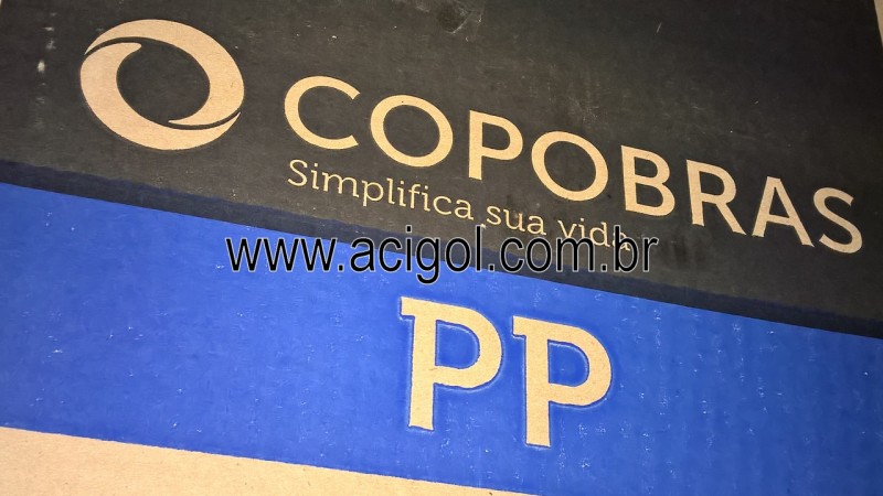 copo descartável 180 ml pp copobras cx c2500 un-foto acigol-WP_20160521_19_18_40_Pro