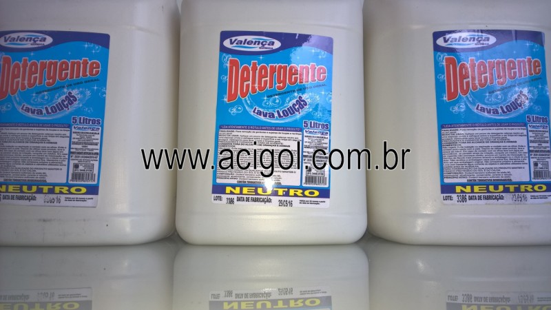 detergente lava louças valença c5litros-foto acigol recife-WP_20160604_14_15_59_Pro