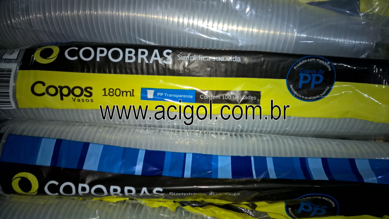 copo descartável 180 ml pp copobras cx c2500 un-foto acigol-WP_20160521_19_16_26_Pro