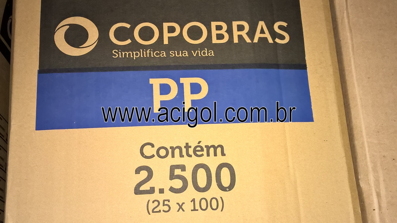 copo descartável 180 ml pp copobras cx c2500 un-foto acigol-WP_20160521_19_19_09_Pro