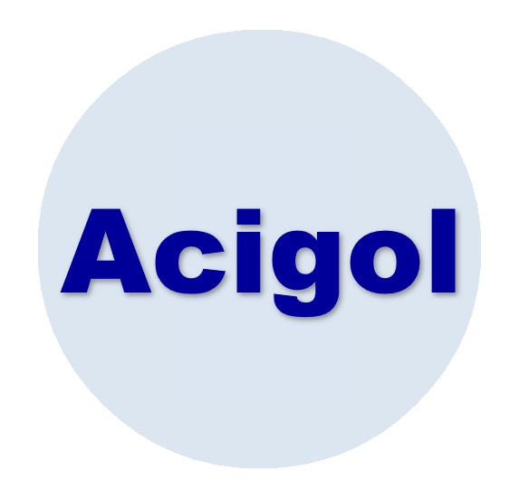 ACIGOL 1405212305