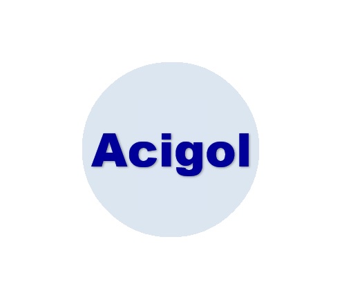 ACIGOL