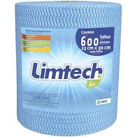 PANO MULT USO LIMITECH - ACIGOL 81 32285865