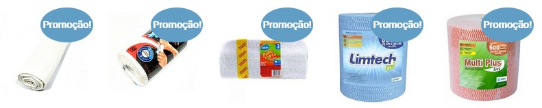 SEMANA DO PANO DE LIMPEZA NA ACIGOL 81 32285865