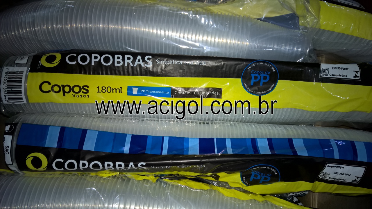 copo descartável 180 ml pp copobras cx c2500 un-foto acigol-WP_20160521_19_16_24_Pro