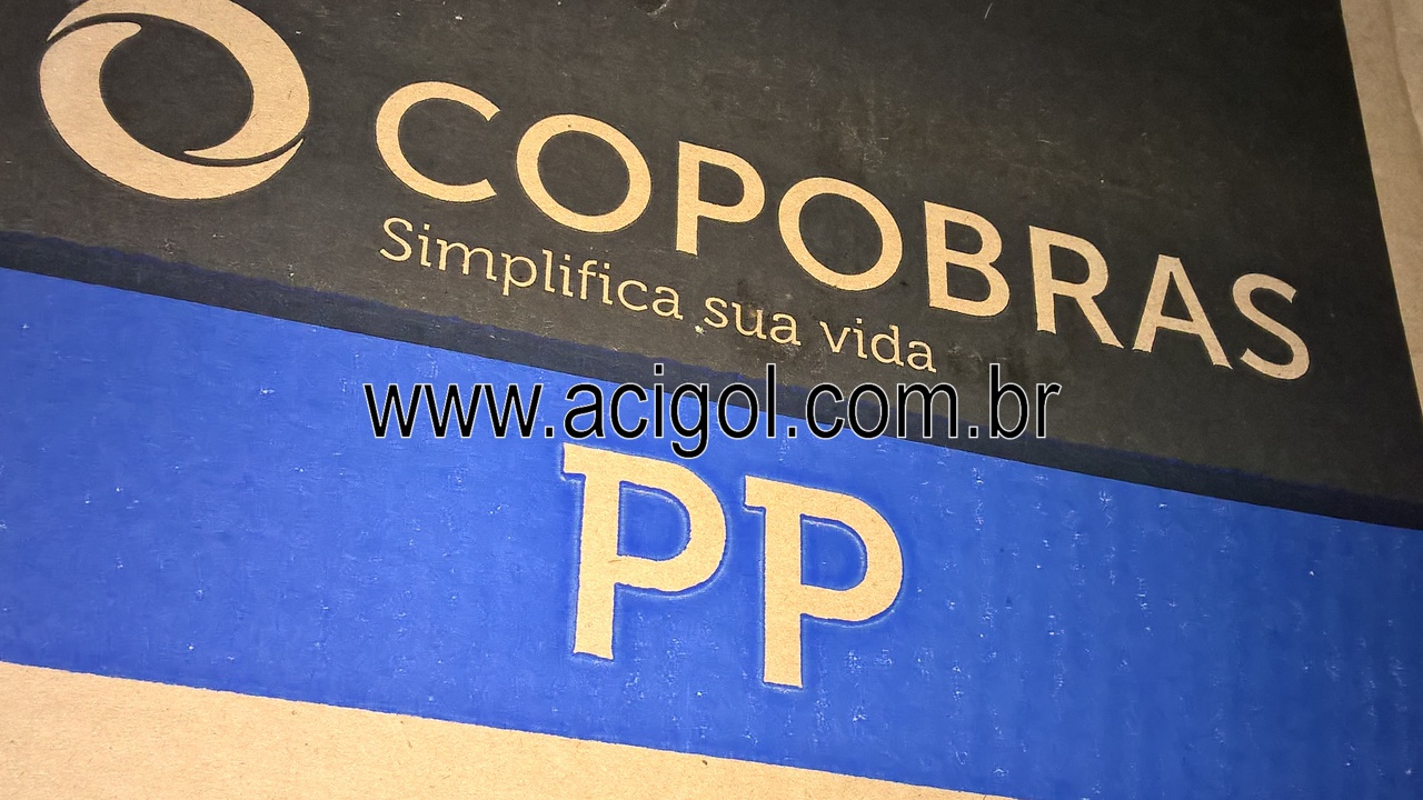 copo descartável 180 ml pp copobras cx c2500 un-foto acigol-WP_20160521_19_18_37_Pro