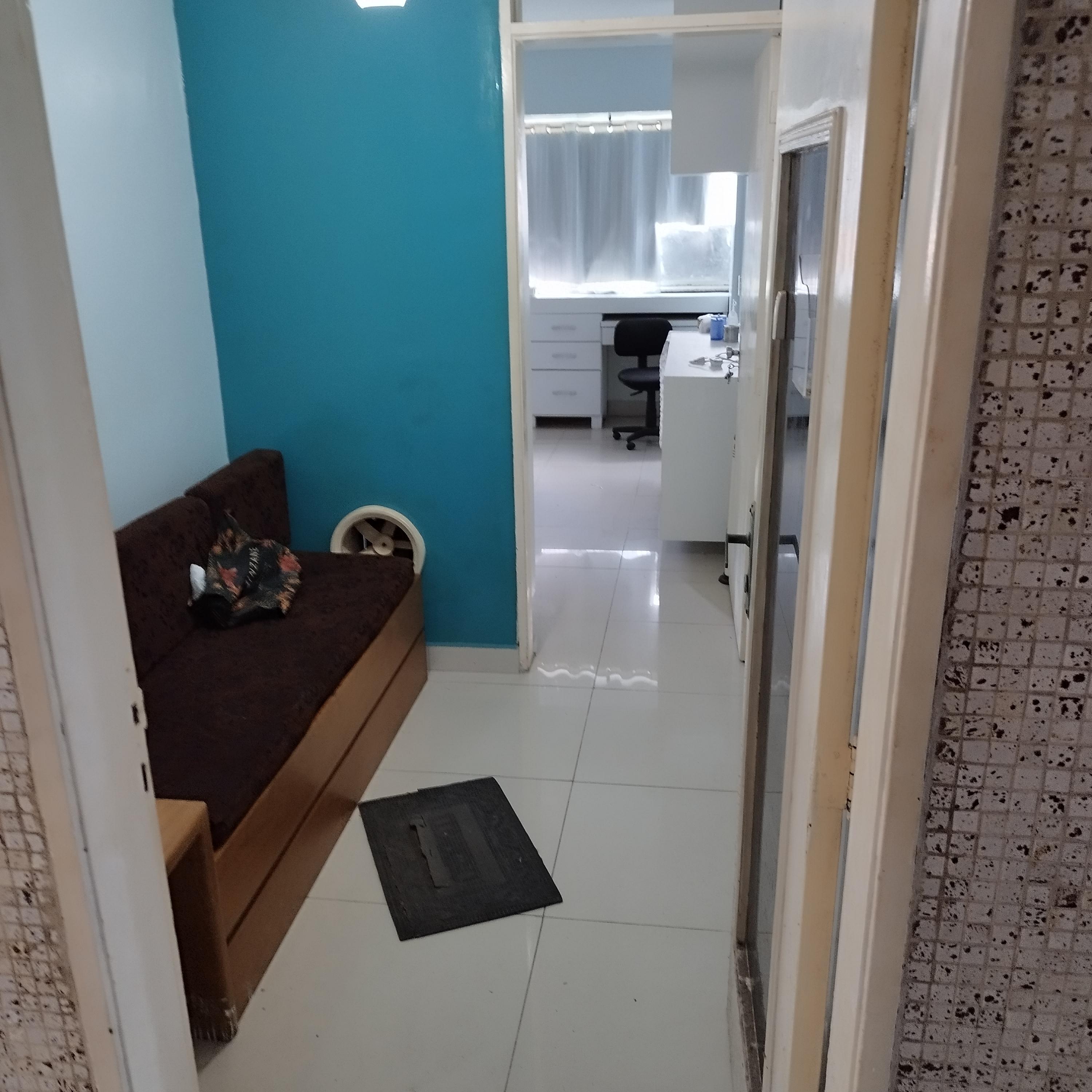 SALA COMERCIAL NO CENTRO DO RECIFE 1746 FONE 81 999602120