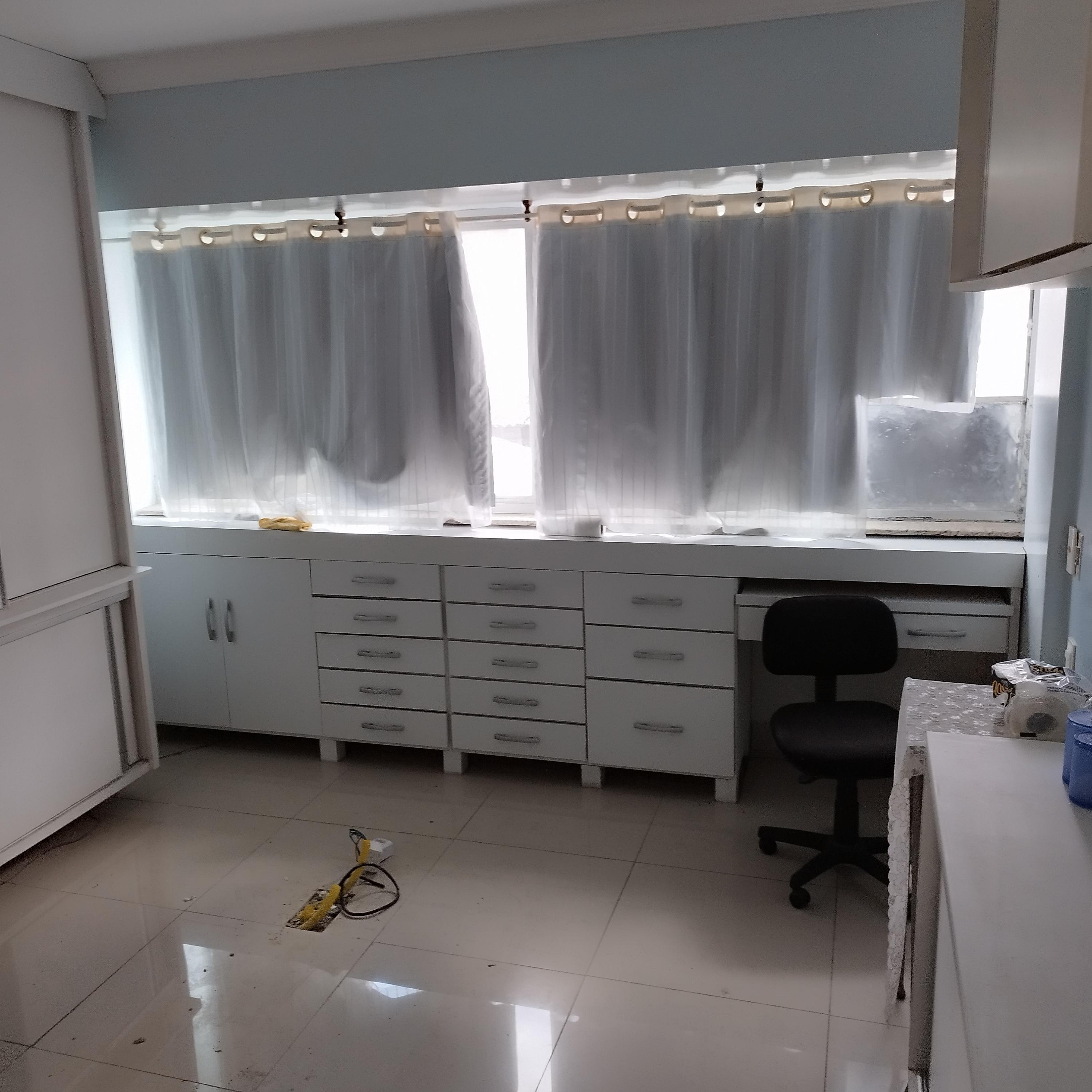 SALA COMERCIAL NO CENTRO DO RECIFE 1747 FONE 81 999602120