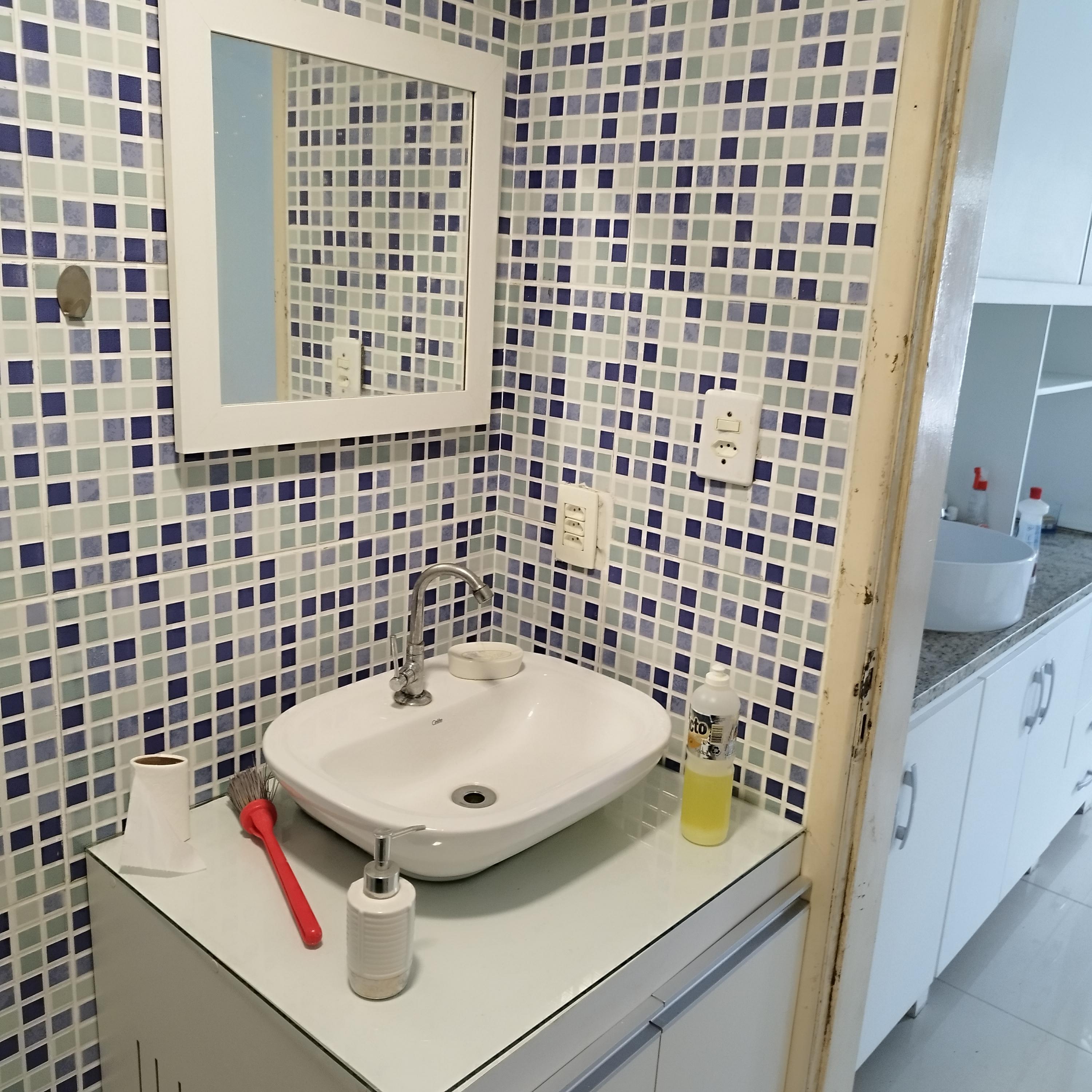 SALA COMERCIAL NO CENTRO DO RECIFE 1751 FONE 81 999602120
