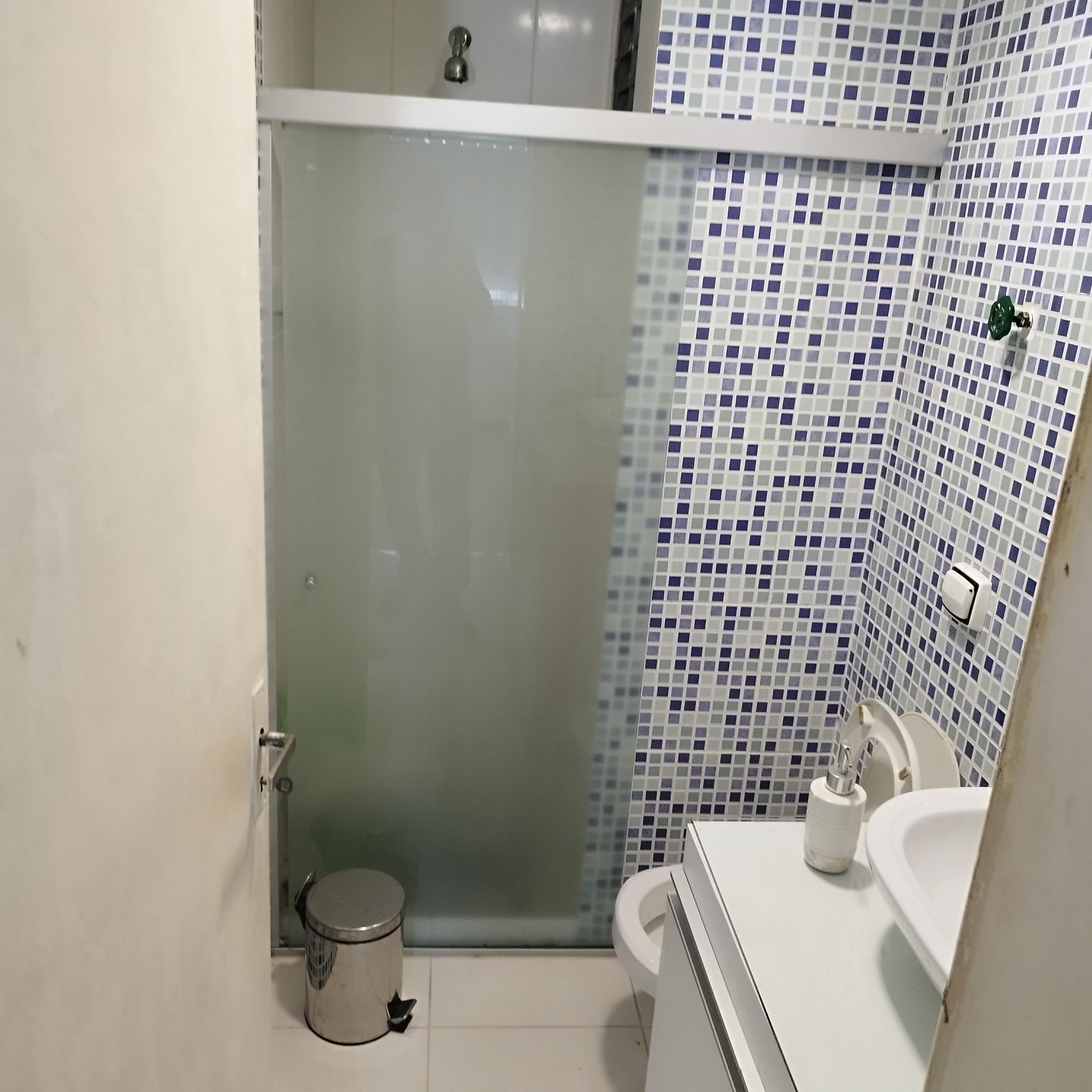 SALA COMERCIAL NO CENTRO DO RECIFE 1752 FONE 81 999602120