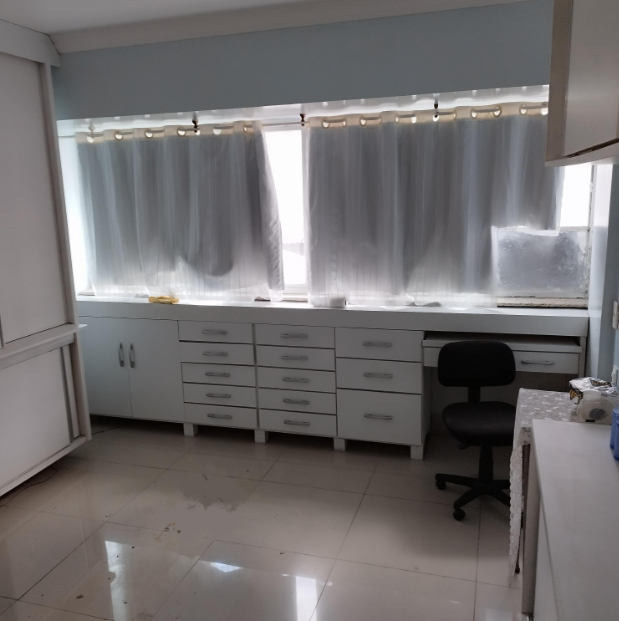 SALA SOLIMOES 290823