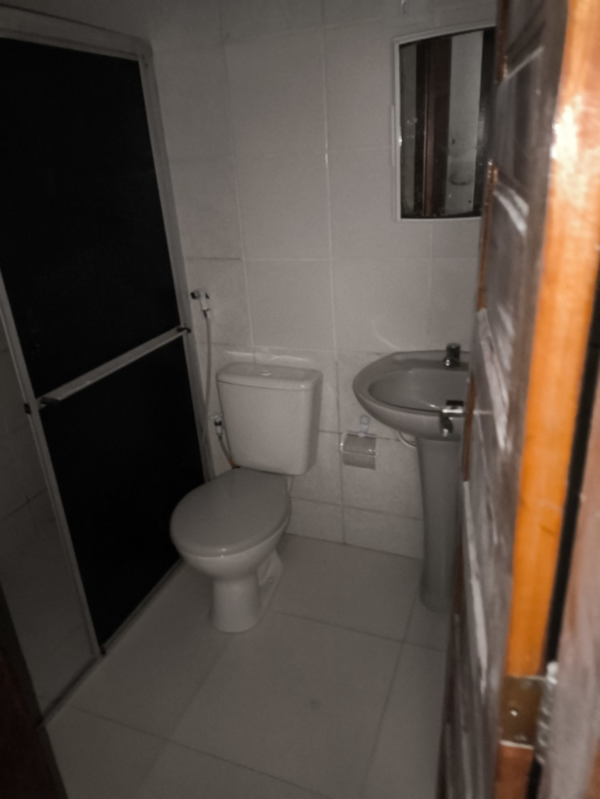 CASA92 IMG_20250324_222146