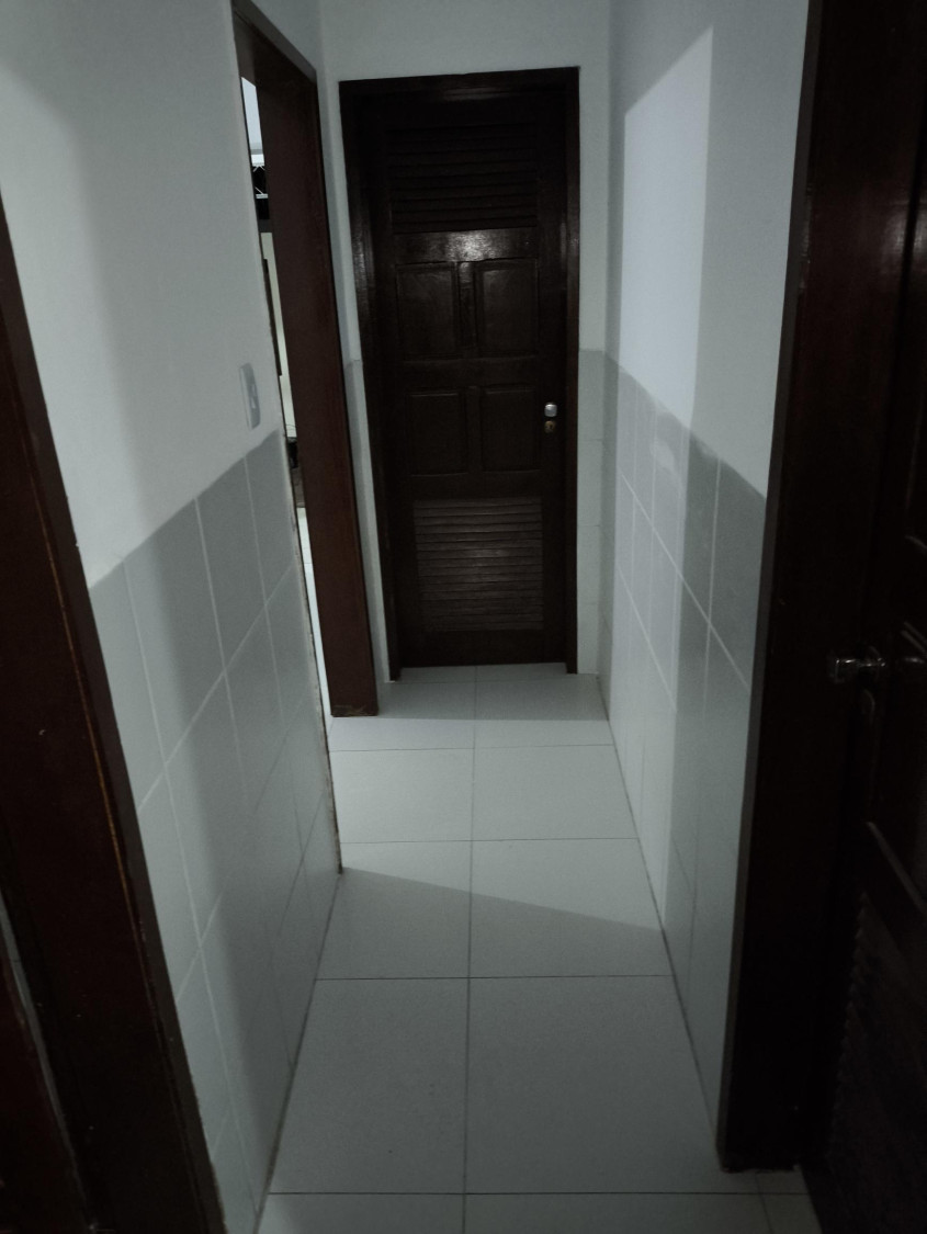 CASA92 IMG_20250324_222208