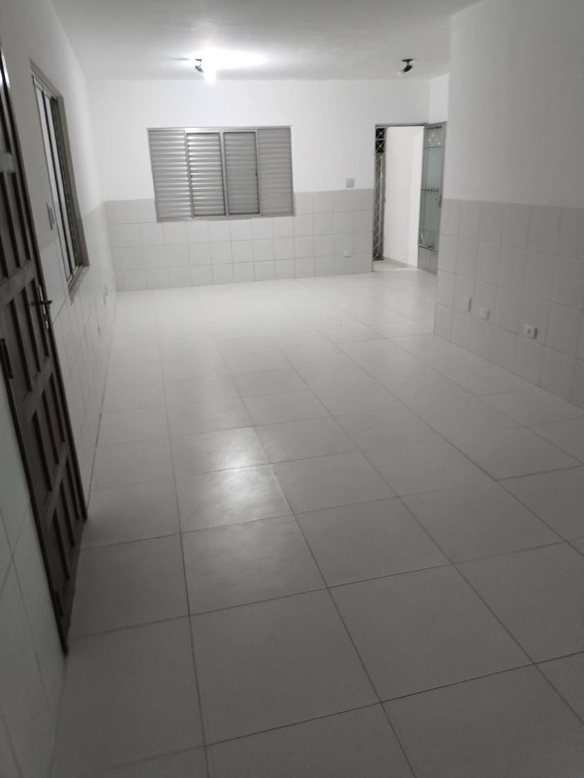 CASA92 IMG_20250324_222352