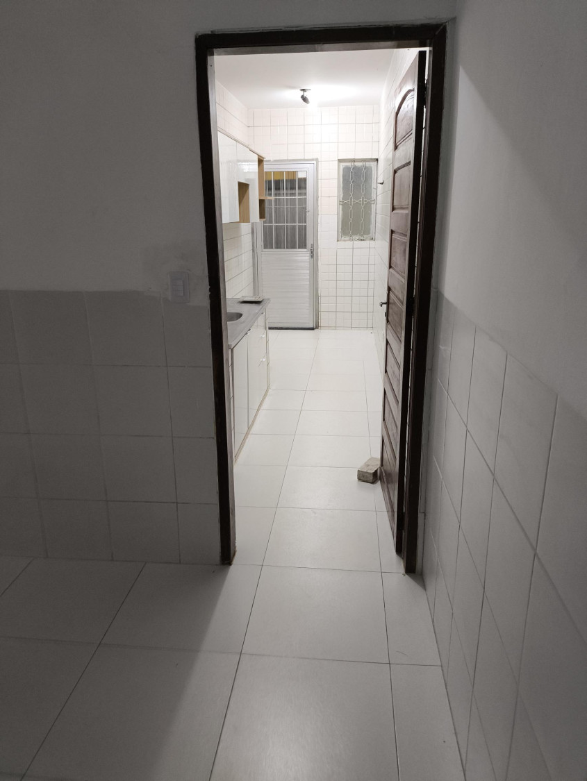 CASA92 IMG_20250324_222356