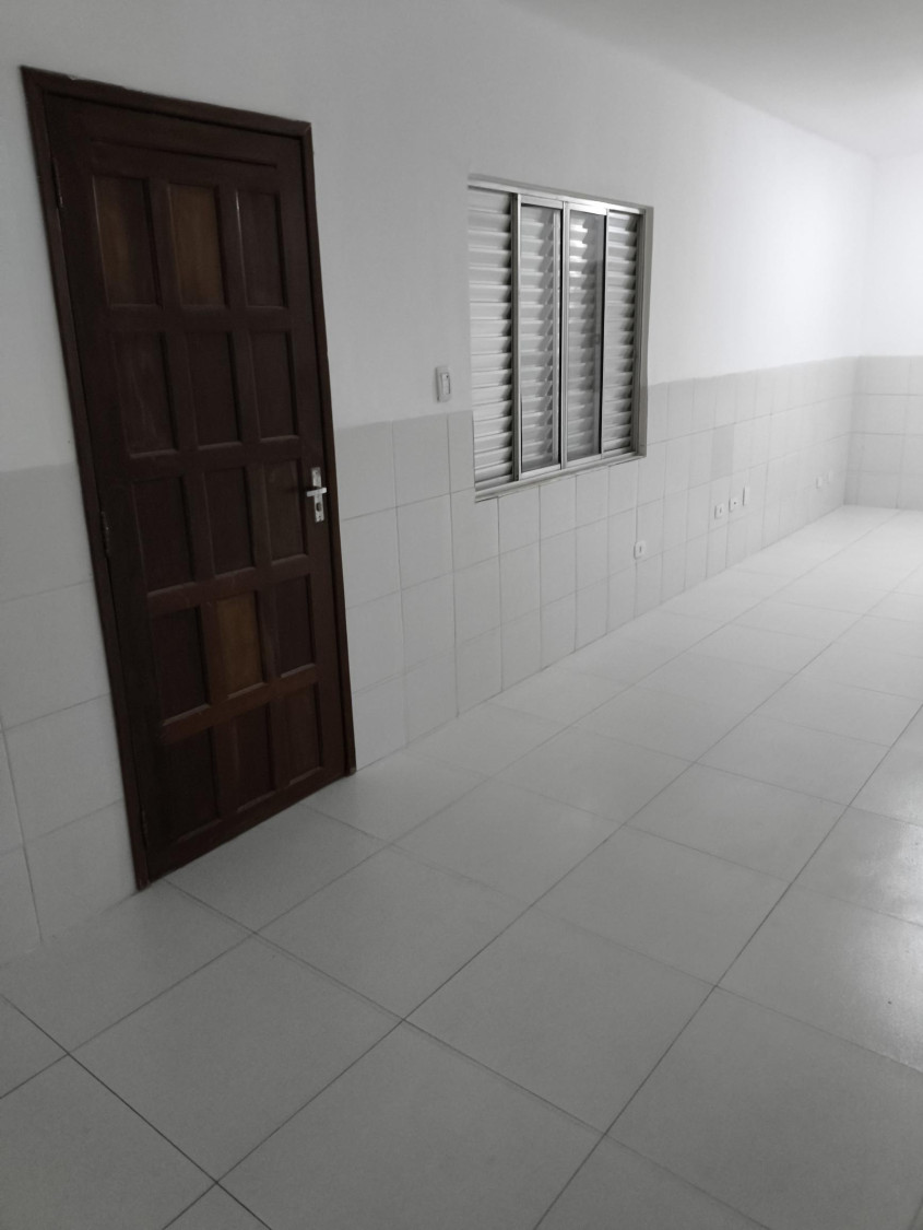 CASA92 IMG_20250324_222400