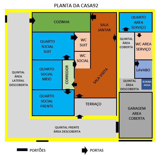 PLANTA CASA92 230525