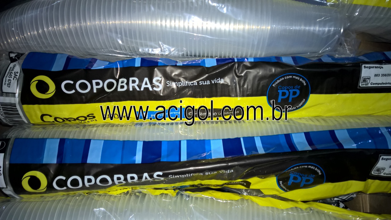 copo descartável 180 ml pp copobras cx c2500 un-foto acigol-WP_20160521_19_16_12_Pro