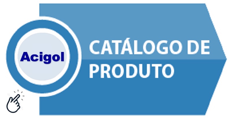 CATALOGO ACIGOL 200322