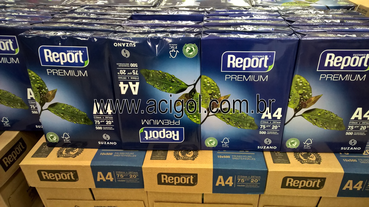 papel a4 report premium-WP_20160608_20_09_13_Pro