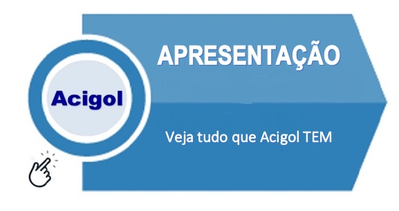 ACIGOL APRESENTAÇÃO 0104220051