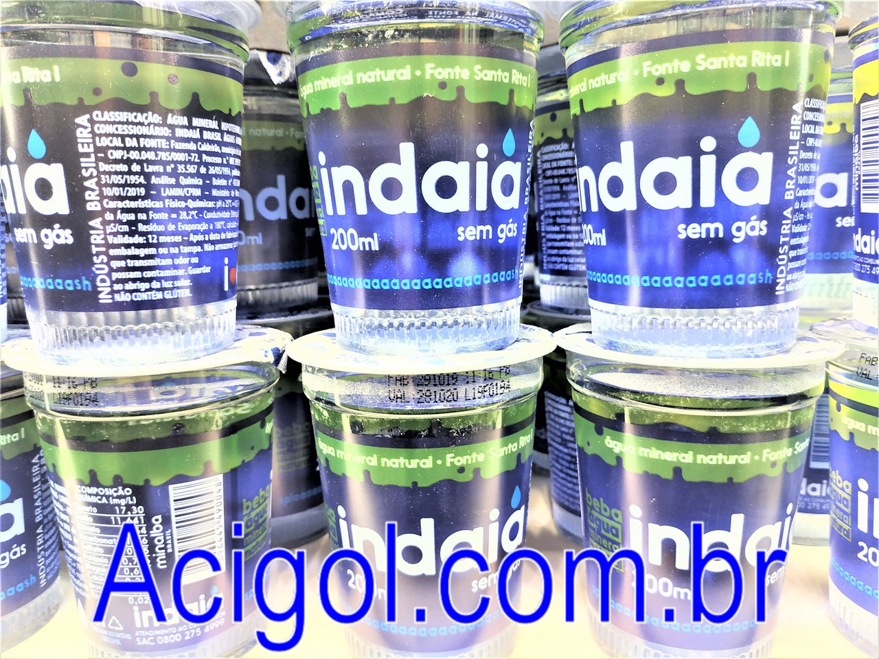 AGUA MINERAL INDAIA CAIXA COM 48 X 200 ML IMG_20200120_174230.jpgIMG_20200123_182653