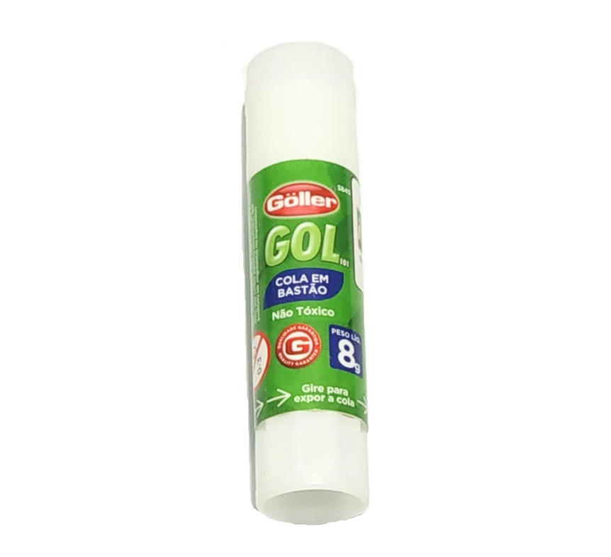 COLA BASTAO GOLLER