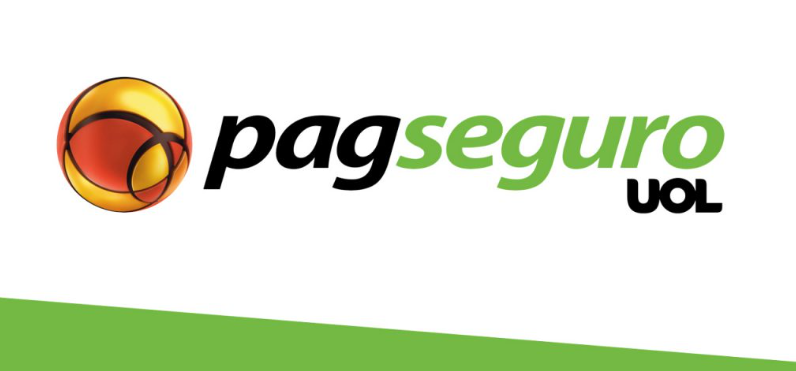PAGSEGURO 110922