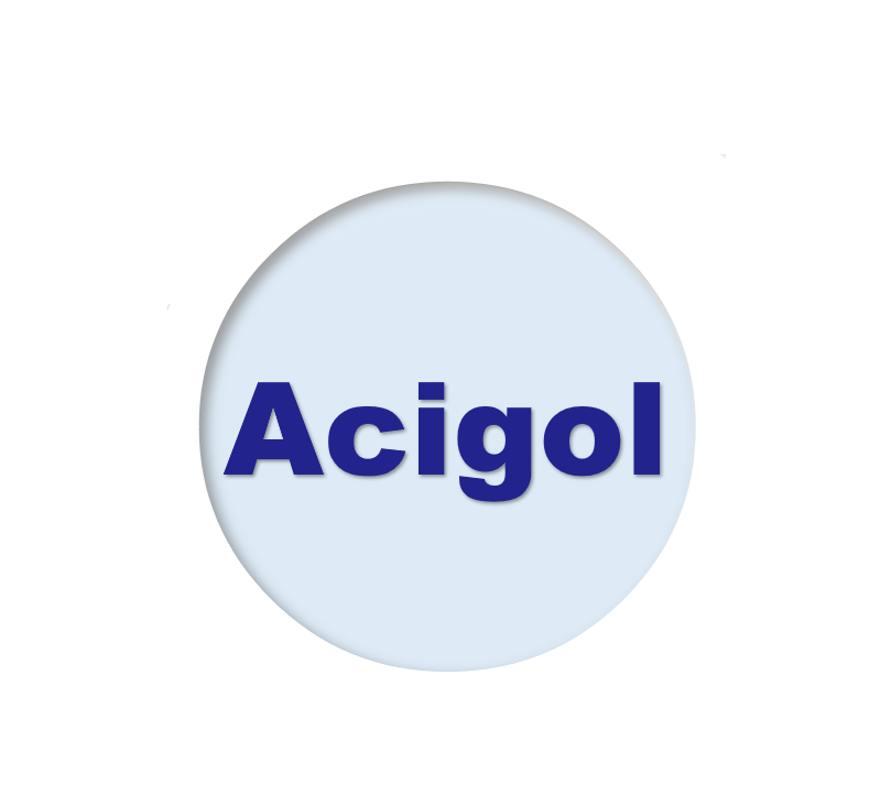 LOGO ACIGOL 2910221304