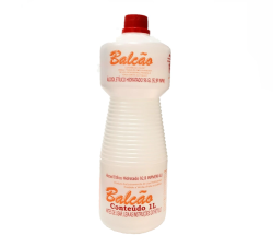 ALCOOL LIQUIDO BALCAO 96 POR CENTO 250X250